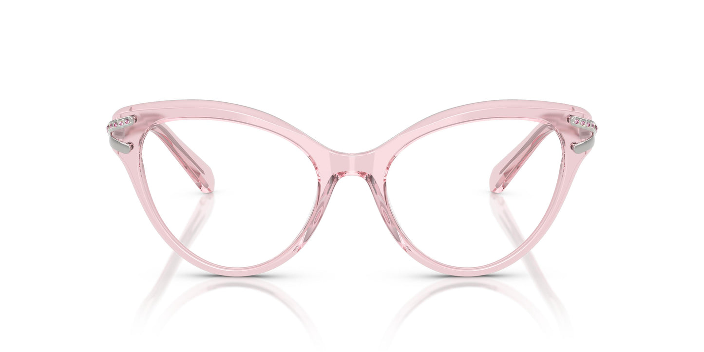 Swarovski SK2030 3001 53