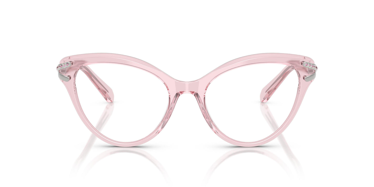 Swarovski SK2030 3001 55