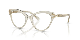 Swarovski SK2030 3003 55