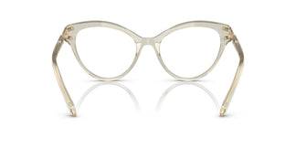 Swarovski SK2030 3003 55