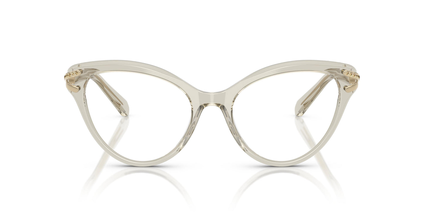 Swarovski SK2030 3003 53