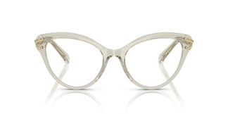 Swarovski SK2030 3003 53