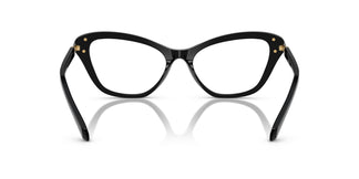 Swarovski SK2031 1001 55