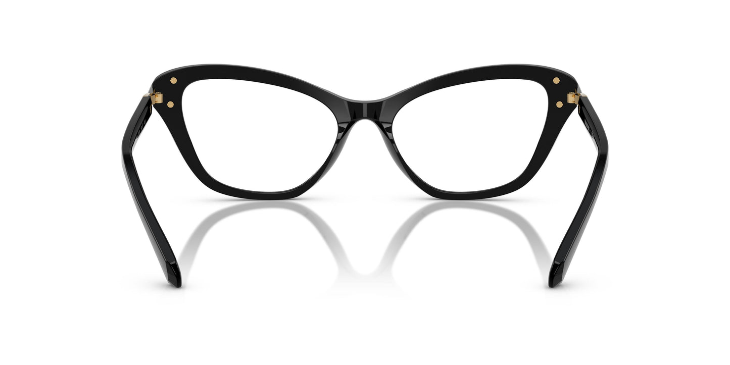 Swarovski SK2031 1001 53
