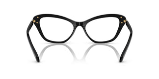 Swarovski SK2031 1001 53