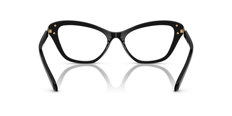 Swarovski SK2031 1001 53