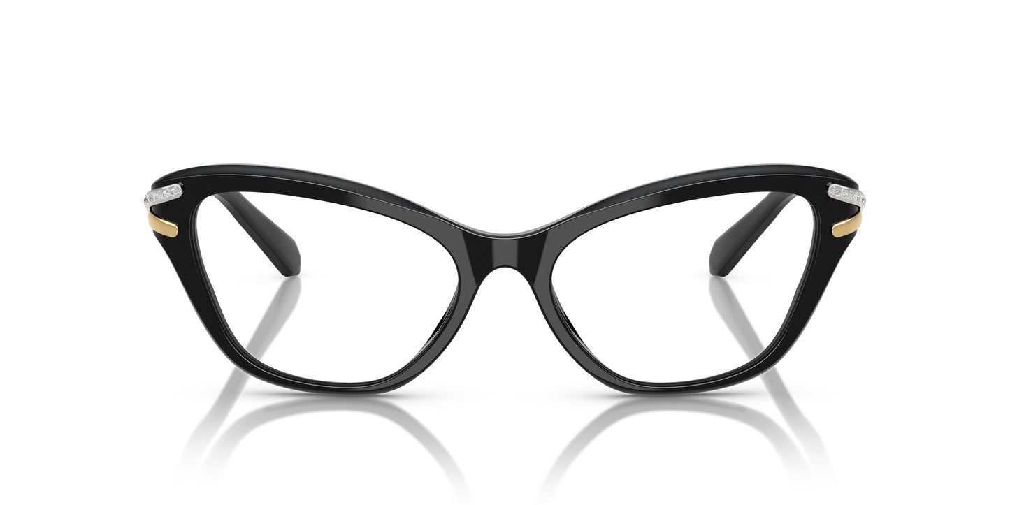 Swarovski SK2031 1001 55