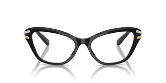 Swarovski SK2031 1001 53