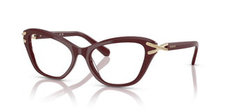 Swarovski SK2031 1008 53