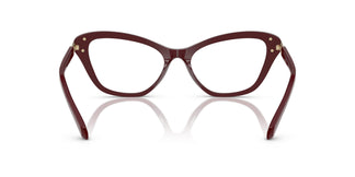 Swarovski SK2031 1008 53