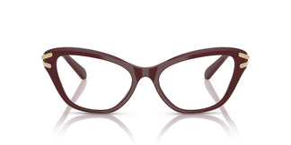 Swarovski SK2031 1008 53