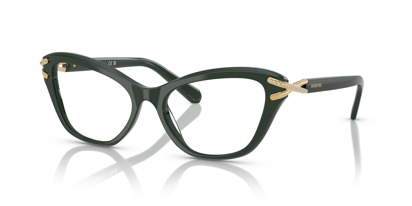 Swarovski SK2031 1026 55