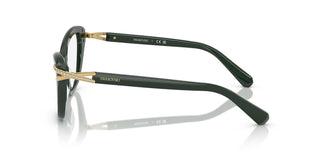 Swarovski SK2031 1026 53