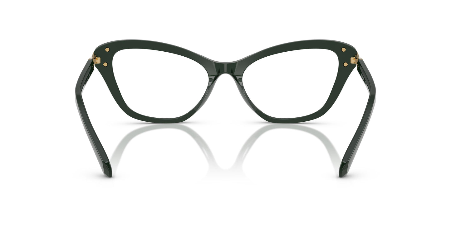 Swarovski SK2031 1026 53