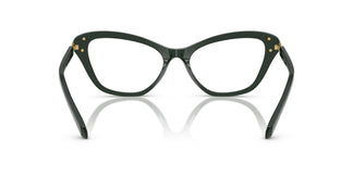 Swarovski SK2031 1026 53