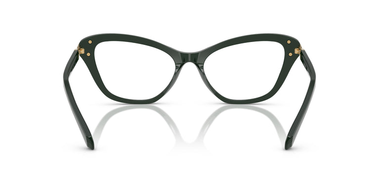 Swarovski SK2031 1026 53