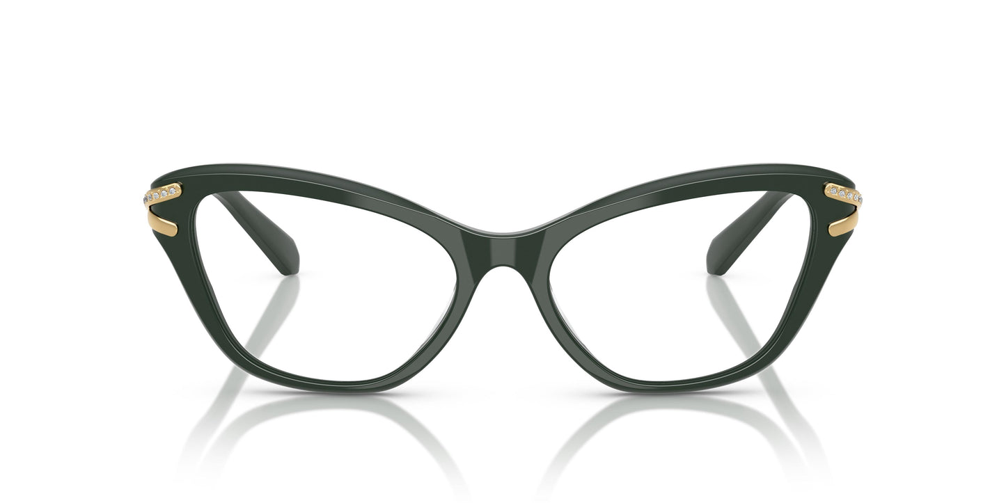 Swarovski SK2031 1026 55