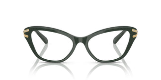 Swarovski SK2031 1026 55