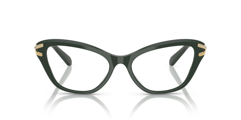 Swarovski SK2031 1026 55