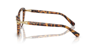 Swarovski SK2031 1040 53