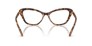 Swarovski SK2031 1040 53