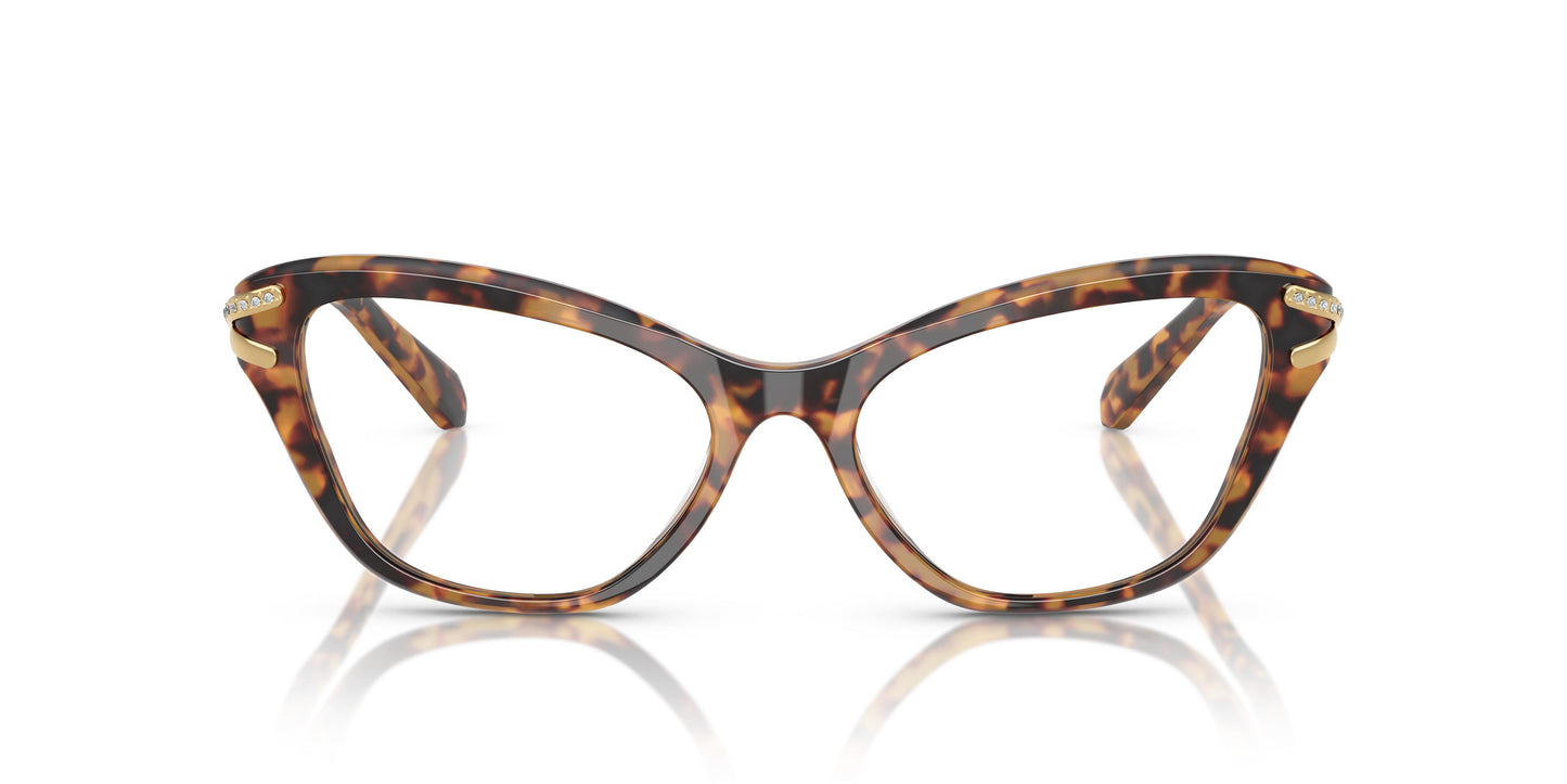 Swarovski SK2031 1040 55