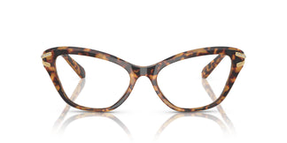 Swarovski SK2031 1040 55
