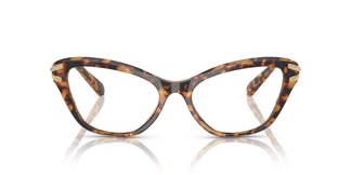 Swarovski SK2031 1040 53