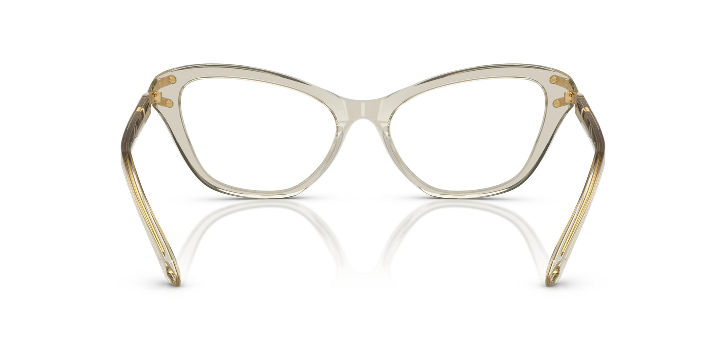 Swarovski SK2031 3003 53