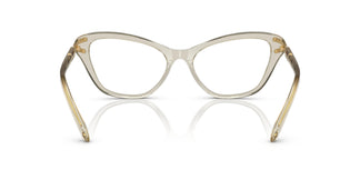 Swarovski SK2031 3003 53