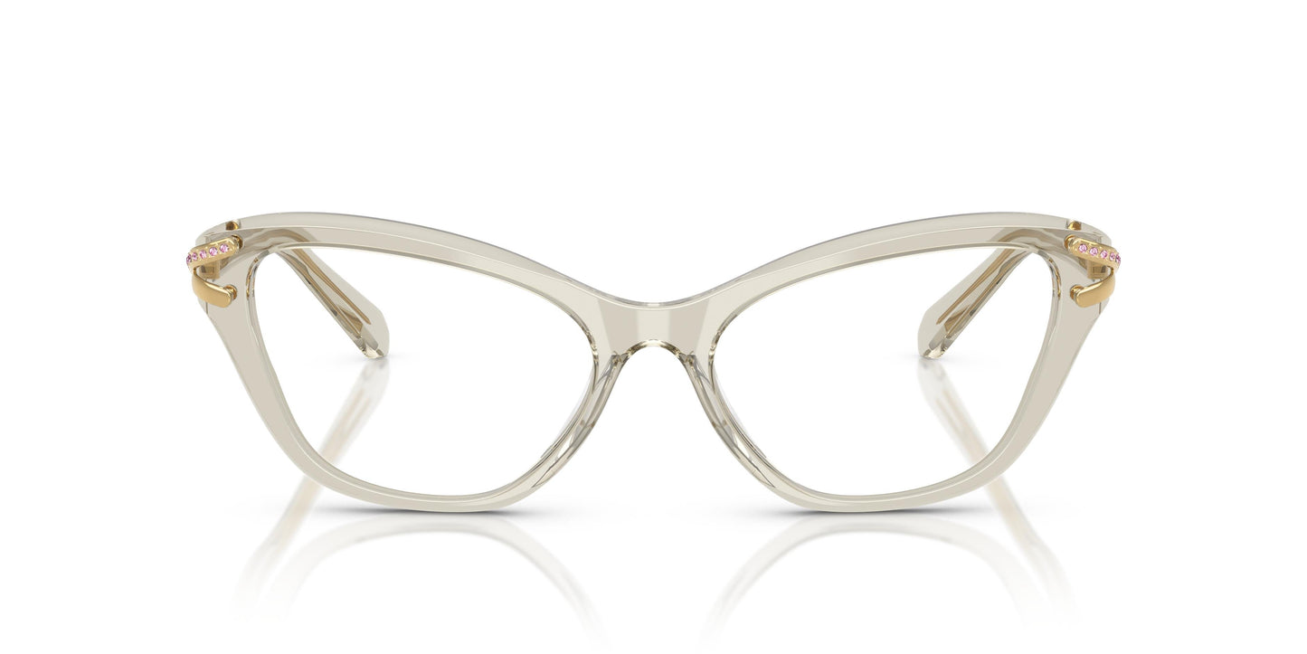 Swarovski SK2031 3003 55