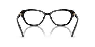 Swarovski SK2032 1001 54