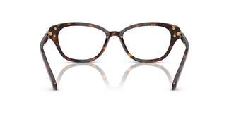 Swarovski SK2032 1002 52