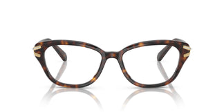 Swarovski SK2032 1002 52