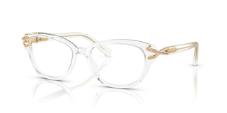 Swarovski SK2032 1027 52