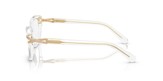 Swarovski SK2032 1027 52