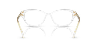 Swarovski SK2032 1027 52