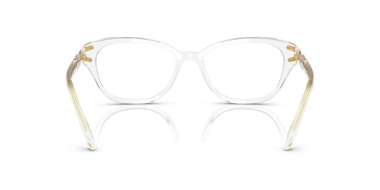 Swarovski SK2032 1027 52