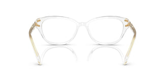 Swarovski SK2032 1027 54
