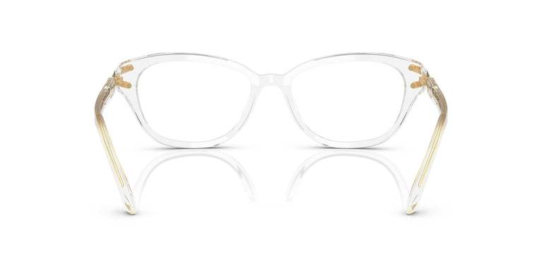 Swarovski SK2032 1027 54