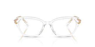 Swarovski SK2032 1027 52
