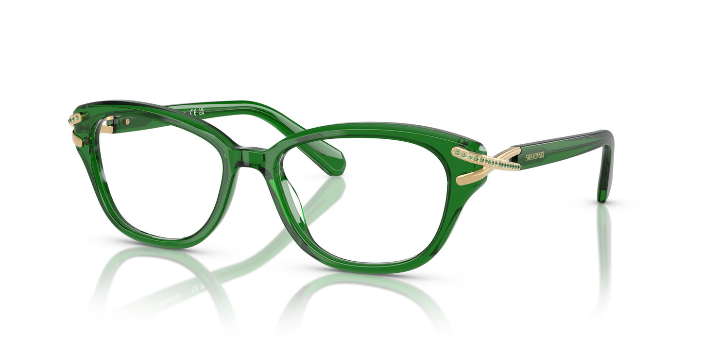 Swarovski SK2032 1064 52