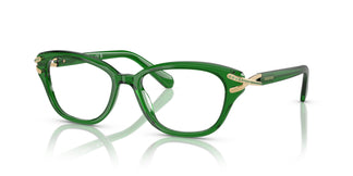 Swarovski SK2032 1064 54