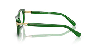 Swarovski SK2032 1064 54