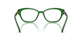 Swarovski SK2032 1064 52