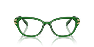Swarovski SK2032 1064 54