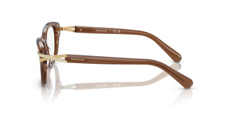 Swarovski SK2032 1067 54