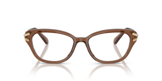 Swarovski SK2032 1067 54