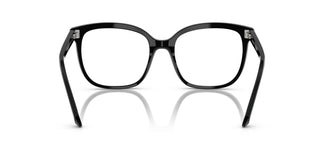 Swarovski SK2033 1001 52