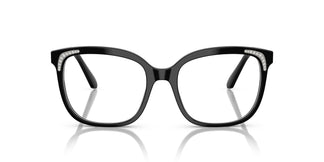 Swarovski SK2033 1001 54